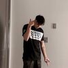 reynaanthony17
